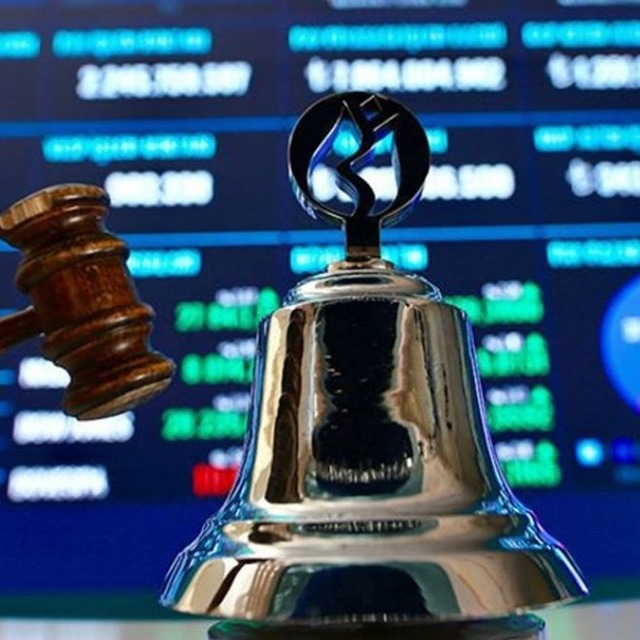 Hektaş'tan (HEKTS) Ferbis Tarım halka arz a&ccedil;ıklaması