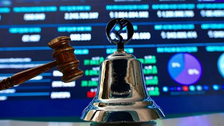 Hektaş'tan (HEKTS) Ferbis Tarım halka arz a&ccedil;ıklaması