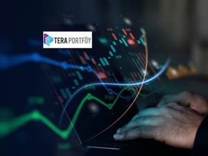 TRHOL&rsquo;da kritik eşik aşıldı: Tera Portf&ouml;y payını artırdı