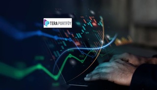 TRHOL’da kritik eşik aşıldı: Tera Portföy payını artırdı