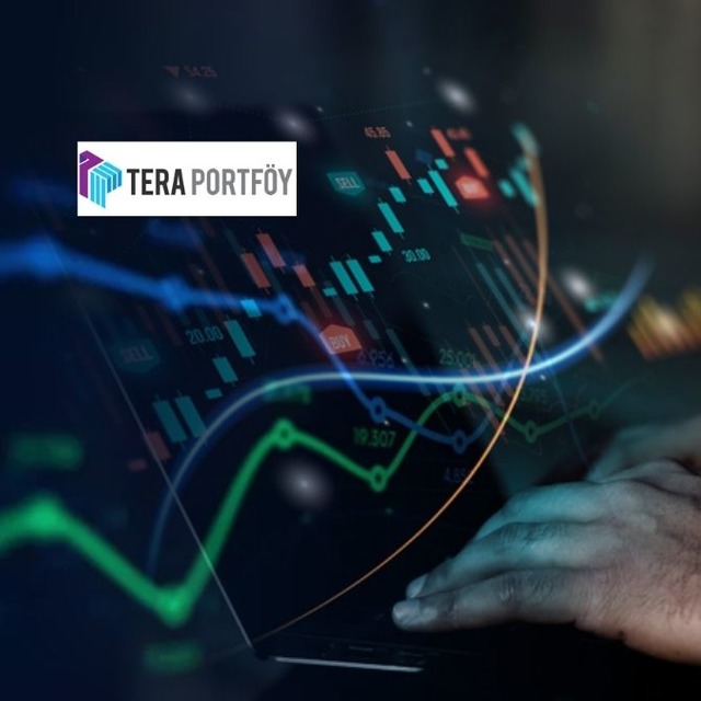 TRHOL&rsquo;da kritik eşik aşıldı: Tera Portf&ouml;y payını artırdı
