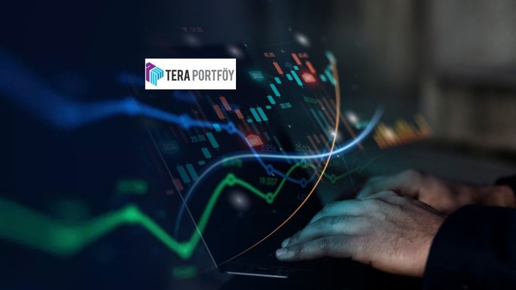 TRHOL&rsquo;da kritik eşik aşıldı: Tera Portf&ouml;y payını artırdı
