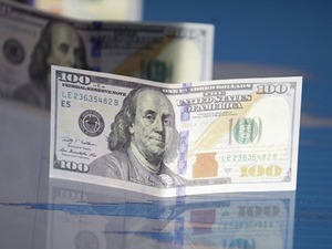 Dolar ne kadar? (29 Ağustos 2026)