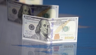 Dolar ne kadar? (29 Ağustos 2026)