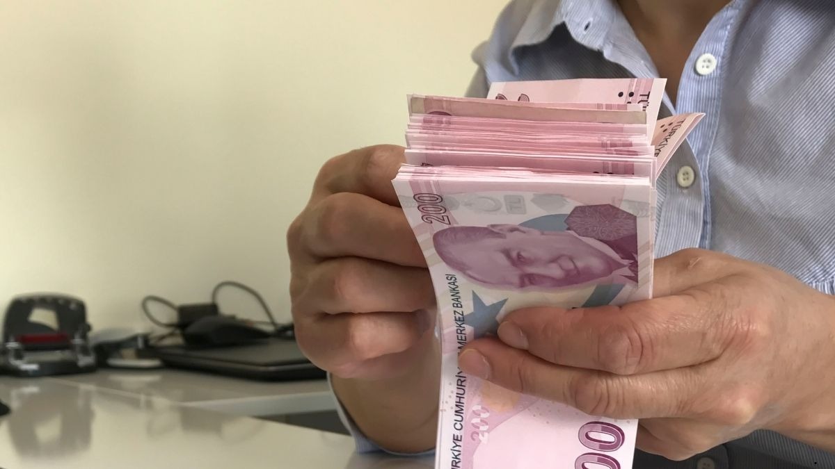 Emeklilere SGK’dan 5 ayrı ödeme: Çift maaş da var, Görsel 2