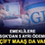 Emeklilere SGK&rsquo;dan 5 ayrı &ouml;deme: &Ccedil;ift maaş da var