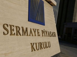 SPK&rsquo;dan piyasayı ilgilendiren yeni d&uuml;zenleme: Kurallar değişti