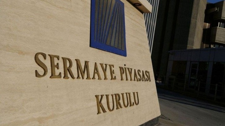 SPK&rsquo;dan piyasayı ilgilendiren yeni d&uuml;zenleme: Kurallar değişti