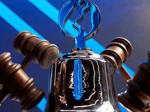 İki şirket borsaya geliyor: INTET ve BKRGY'nin işlem tarihi belli oldu 