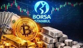 Haftanın kazandıran ve kaybettiren yatırım ara&ccedil;ları belli oldu