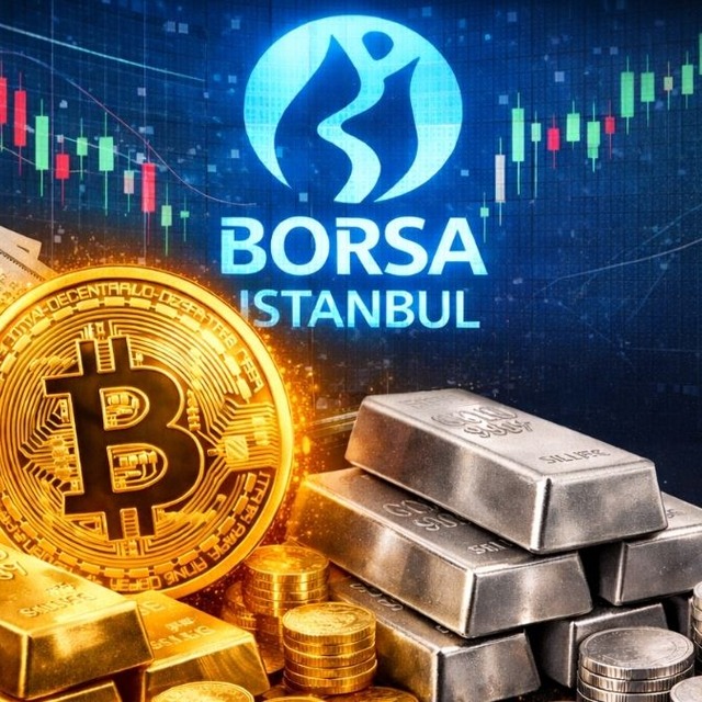 Haftanın kazandıran ve kaybettiren yatırım ara&ccedil;ları belli oldu
