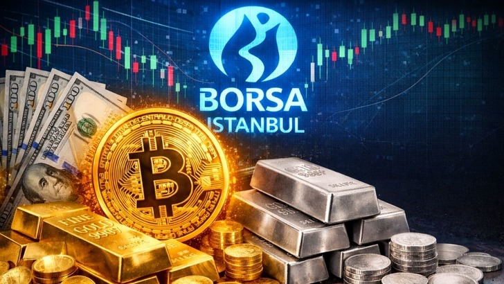 Haftanın kazandıran ve kaybettiren yatırım ara&ccedil;ları belli oldu
