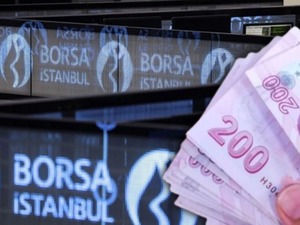Borsada temett&uuml; haftası: 3 şirket yatırımcısına &ouml;deme yapacak