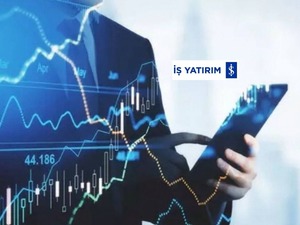 İş Yatırım bu hafta satışa ge&ccedil;ti: GSRAY ilk sırada!