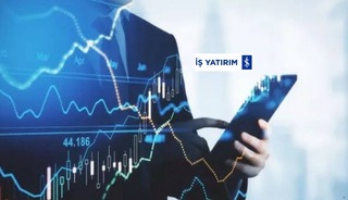 İş Yatırım bu hafta satışa ge&ccedil;ti: GSRAY ilk sırada!