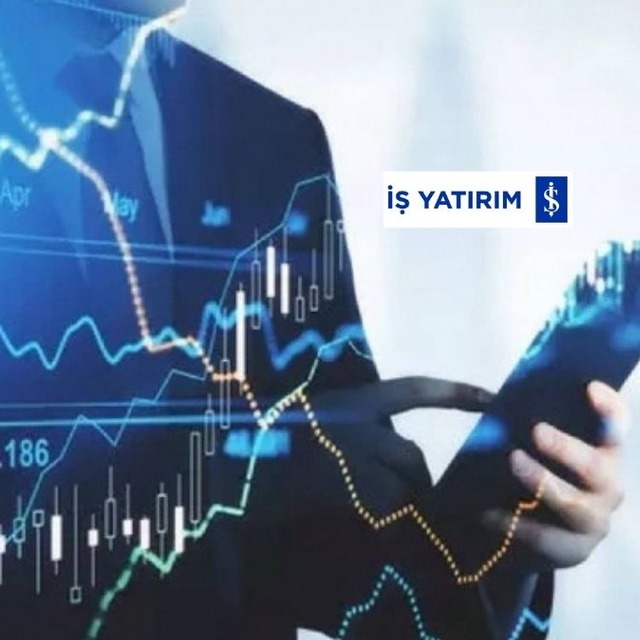 İş Yatırım bu hafta satışa ge&ccedil;ti: GSRAY ilk sırada!