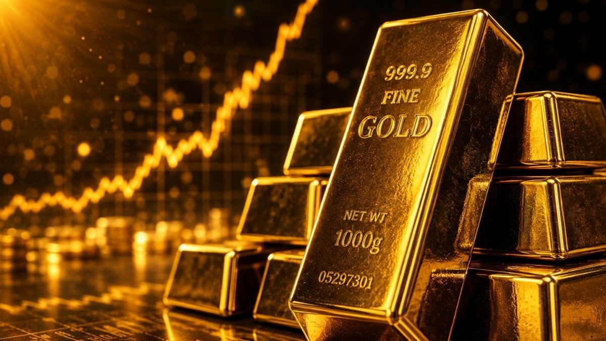Goldman Sachs altında yıl sonu için net konuştu: Tek rakam verdi, Görsel 1