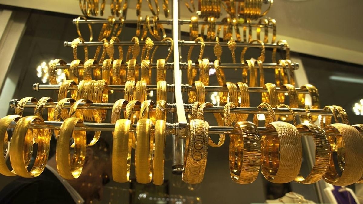 Goldman Sachs altında yıl sonu için net konuştu: Tek rakam verdi, Görsel 2