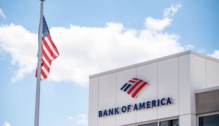 Bank of America&rsquo;dan (BofA) milyarlık satış: O hisseyi elden &ccedil;ıkardı