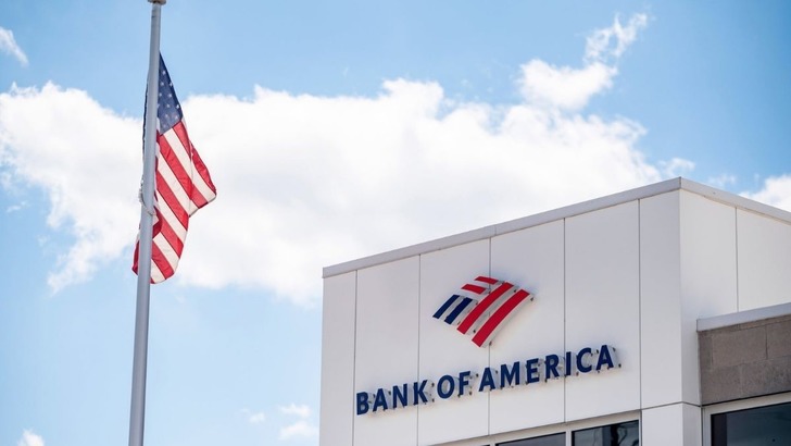 Bank of America&rsquo;dan (BofA) milyarlık satış: O hisseyi elden &ccedil;ıkardı