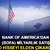 Bank of America&rsquo;dan (BofA) milyarlık satış: O hisseyi elden &ccedil;ıkardı
