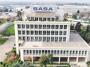 SASA Polyester (SASA) hissesinden bu hafta kim aldı, kim sattı?
