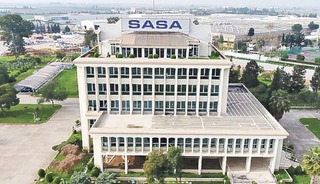 SASA Polyester (SASA) hissesinden bu hafta kim aldı, kim sattı?