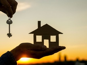 Kiracılar dikkat! Bu detayı atlayan parasını kaybedebilir