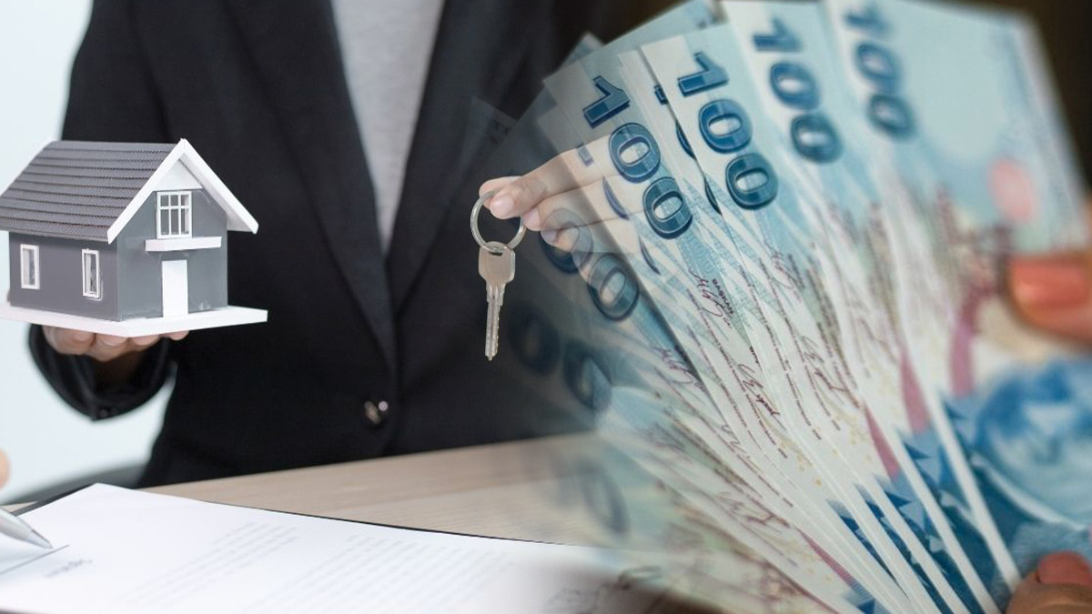 Kiracılar dikkat! Bu detayı atlayan parasını kaybedebilir, G&ouml;rsel 1