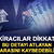Kiracılar dikkat! Bu detayı atlayan parasını kaybedebilir