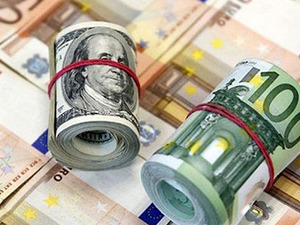 1 dolar ka&ccedil; TL, 1 euro ne kadar? 30 Ağustos 2026 g&uuml;ncel kurlar