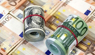 1 dolar kaç TL, 1 euro ne kadar? 30 Ağustos 2026 güncel kurlar