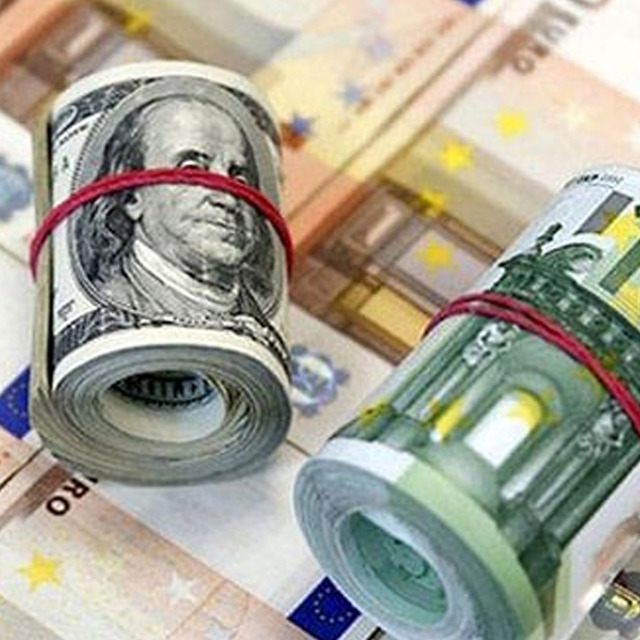 1 dolar ka&ccedil; TL, 1 euro ne kadar? 30 Ağustos 2026 g&uuml;ncel kurlar