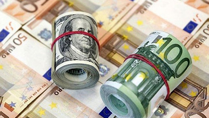 1 dolar ka&ccedil; TL, 1 euro ne kadar? 30 Ağustos 2026 g&uuml;ncel kurlar
