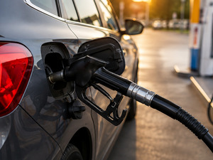 Motorine 3,60 TL zam geliyor! 1 Eyl&uuml;l'de fiyatlar değişecek