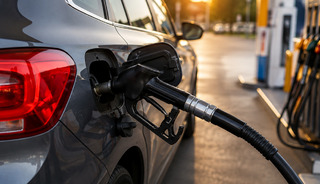 Motorine 3,60 TL zam geliyor! 1 Eyl&uuml;l'de fiyatlar değişecek
