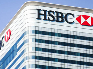 HSBC bu hisselerde pozisyon değiştirdi! Aldığı hisseleri ge&ccedil;en hafta sattı