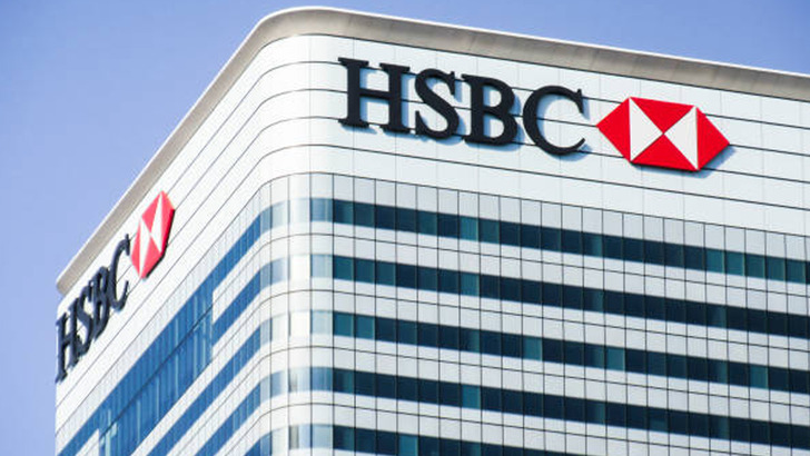 HSBC bu hisselerde pozisyon değiştirdi! Aldığı hisseleri ge&ccedil;en hafta sattı