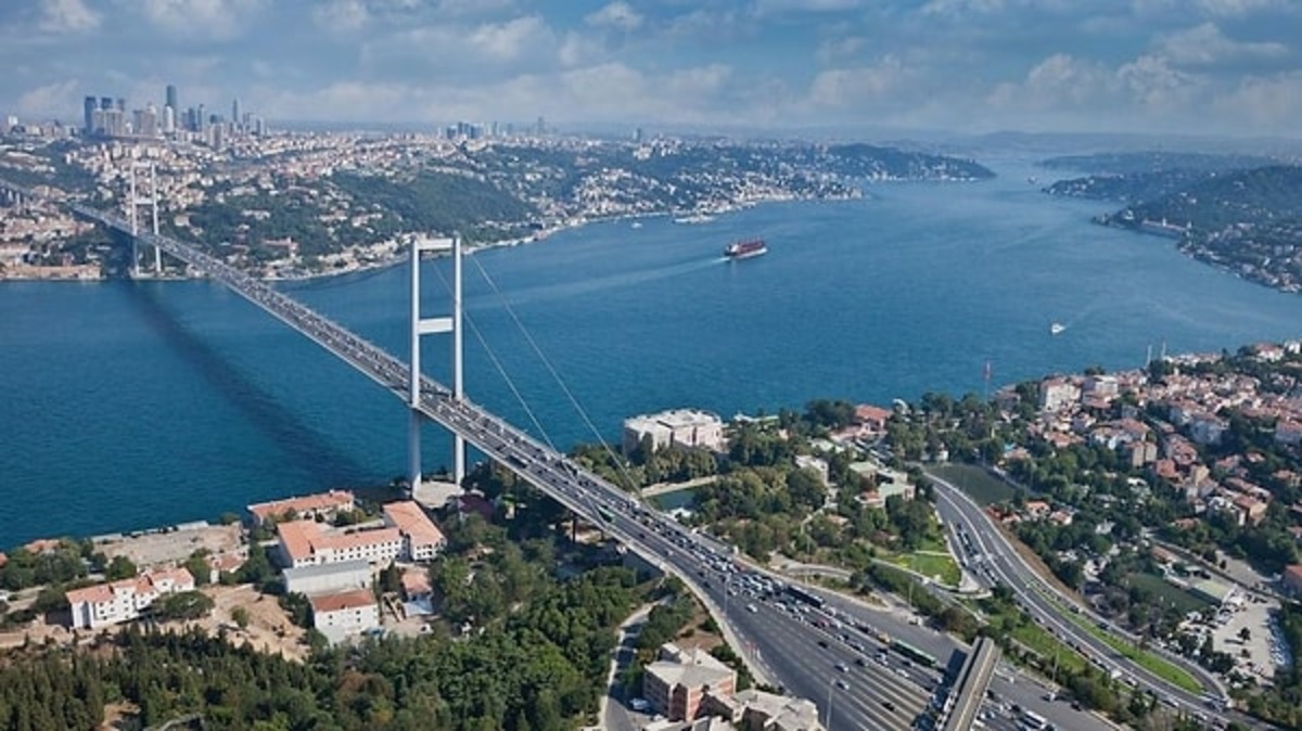 Z&uuml;rih te 1 tane İstanbul da 9 tane alınabiliyor: Avrupa nın en ucuzu oldu, G&ouml;rsel 4
