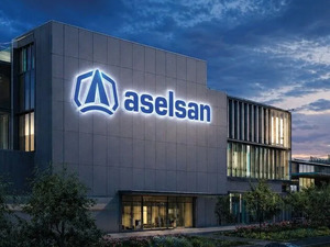 ASELS'te satışların yarısından fazlası BofA'dan! 5,3 milyon lot sattı