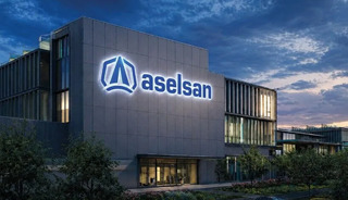 ASELS'te satışların yarısından fazlası BofA'dan! 5,3 milyon lot sattı