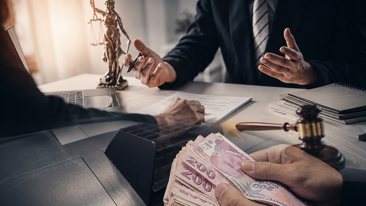 Borcunuz olmasa bile borçlu duruma düşebilirsiniz! 7 günlük süreye dikkat, Görsel 1