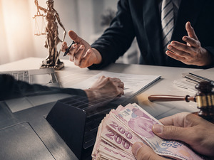 Borcunuz olmasa bile bor&ccedil;lu duruma d&uuml;şebilirsiniz! 7 g&uuml;nl&uuml;k s&uuml;reye dikkat