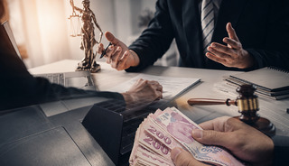 İcradan bu tebligat geldiyse dikkat! Sadece 7 gününüz var