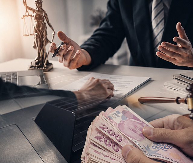 İcradan bu tebligat geldiyse dikkat! Sadece 7 g&uuml;n&uuml;n&uuml;z var