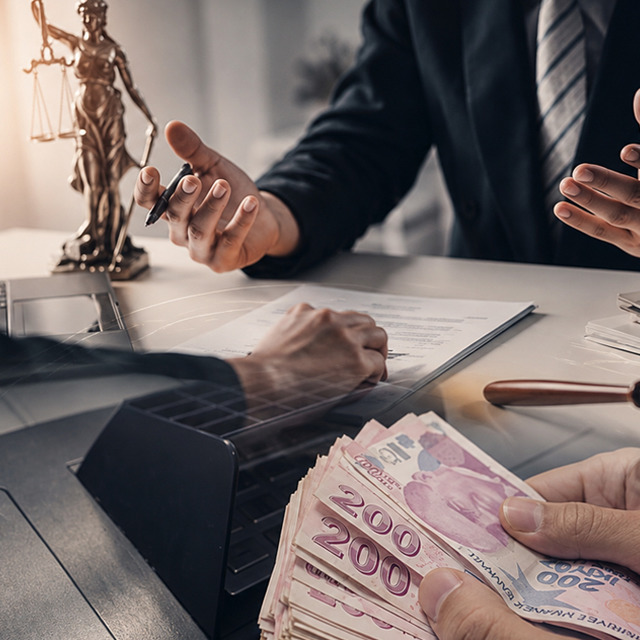 Borcunuz olmasa bile bor&ccedil;lu duruma d&uuml;şebilirsiniz! 7 g&uuml;nl&uuml;k s&uuml;reye dikkat