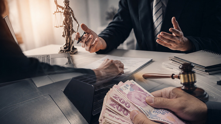 Borcunuz olmasa bile bor&ccedil;lu duruma d&uuml;şebilirsiniz! 7 g&uuml;nl&uuml;k s&uuml;reye dikkat