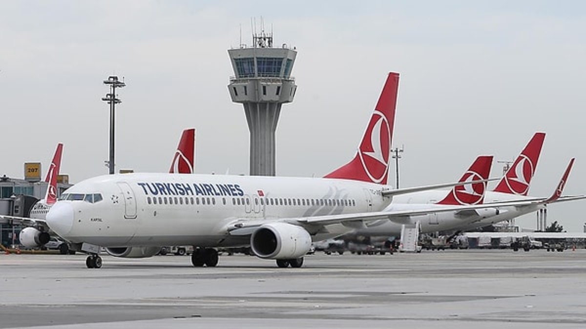 K&acirc;rı sermayelerinin 30 katı! Sekt&ouml;rlerine g&ouml;re ucuz kalan 9 hisse, G&ouml;rsel 2