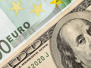 D&ouml;viz cephesinde yeni hafta! Dolar ve euroda son durum