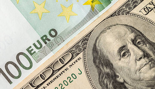 D&ouml;viz cephesinde yeni hafta! Dolar ve euroda son durum